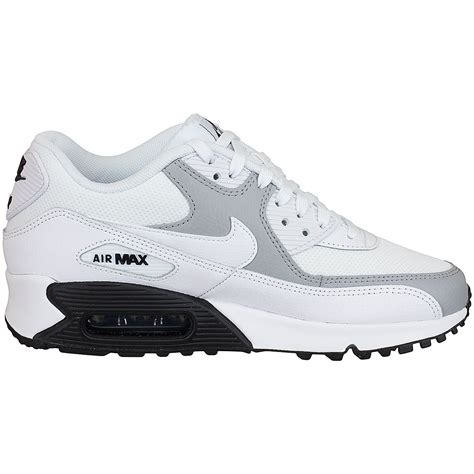 nike air max 90 damen weiß 40 5|air max 90 lowest price.